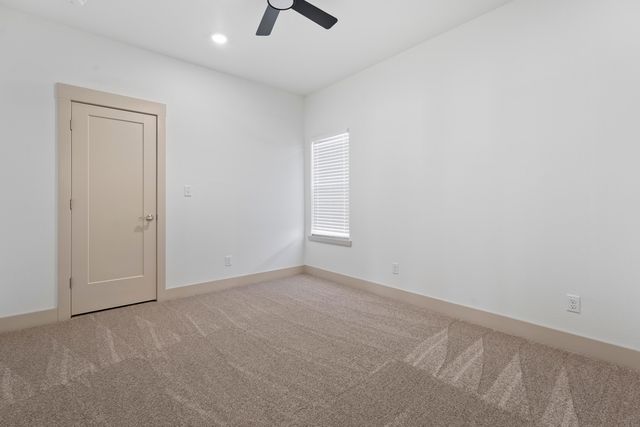 5916 Grinnell Street, Lubbock, TX 79416