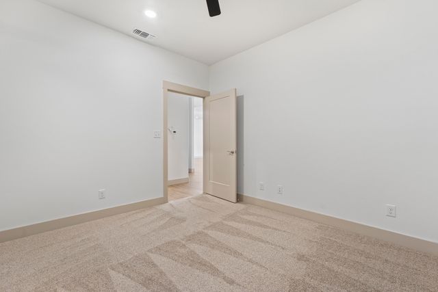 5916 Grinnell Street, Lubbock, TX 79416