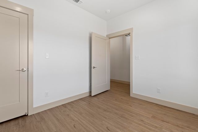 5916 Grinnell Street, Lubbock, TX 79416