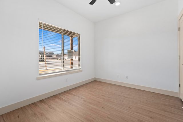 5916 Grinnell Street, Lubbock, TX 79416