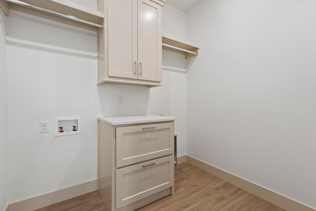 5916 Grinnell Street, Lubbock, TX 79416