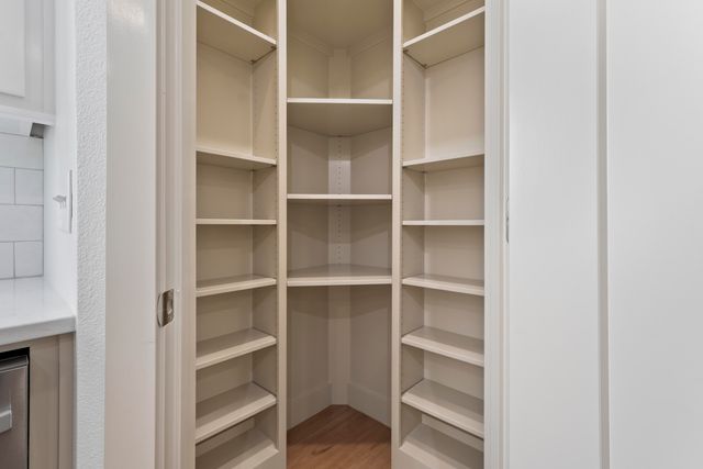 5916 Grinnell Street, Lubbock, TX 79416