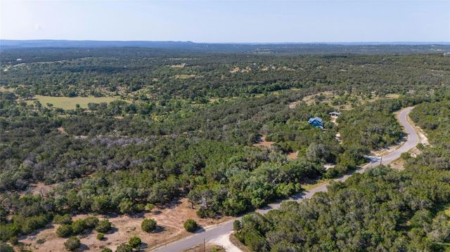 4501 Cottonwood RD, Wimberley, TX 78676