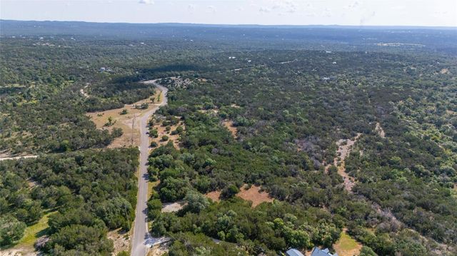 4501 Cottonwood RD, Wimberley, TX 78676