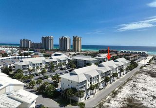 8436 Gulf Blvd 333, Navarre Beach, FL 32566