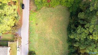 Lot 1 Mcvay Street SW, Huntsville, AL 35805