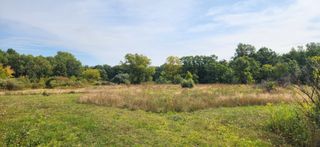 42751 N Sheridan Oaks Drive, Antioch, IL 60002