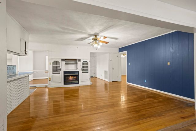 457 Hawthorne Road, Spartanburg, SC 29303