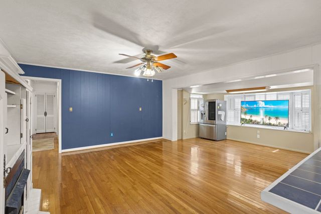 457 Hawthorne Road, Spartanburg, SC 29303