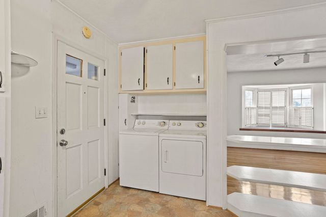 457 Hawthorne Road, Spartanburg, SC 29303