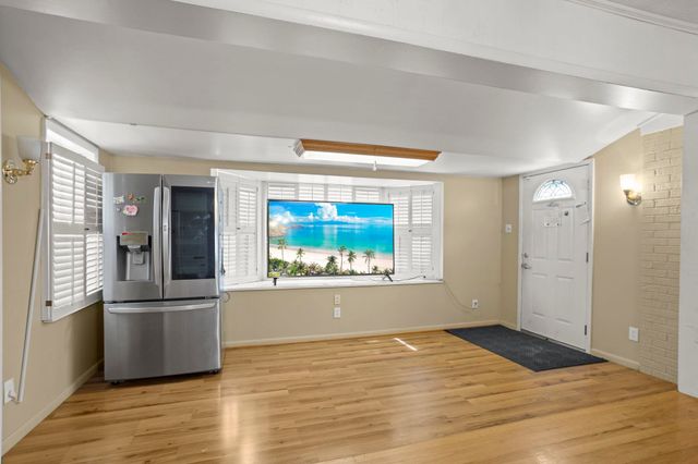 457 Hawthorne Road, Spartanburg, SC 29303