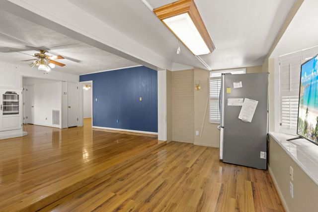 457 Hawthorne Road, Spartanburg, SC 29303