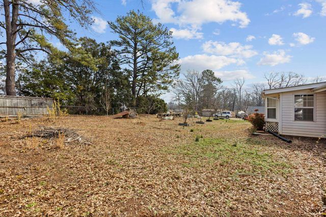 457 Hawthorne Road, Spartanburg, SC 29303