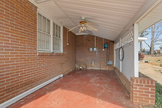 457 Hawthorne Road, Spartanburg, SC 29303