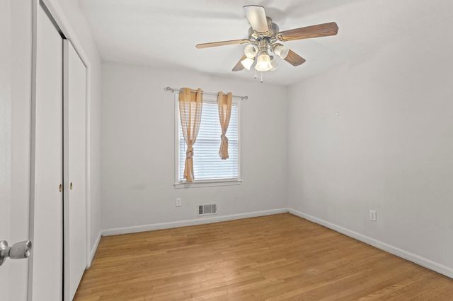 457 Hawthorne Road, Spartanburg, SC 29303