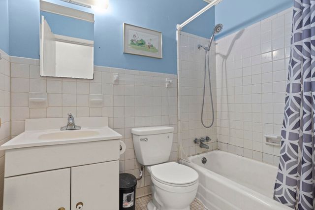 457 Hawthorne Road, Spartanburg, SC 29303