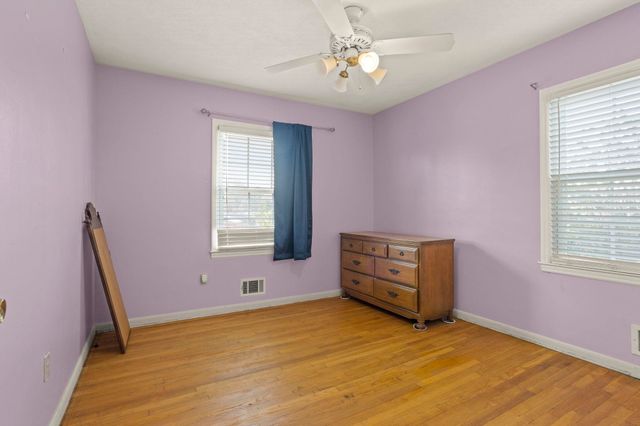 457 Hawthorne Road, Spartanburg, SC 29303