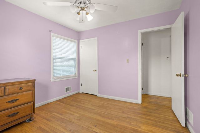 457 Hawthorne Road, Spartanburg, SC 29303