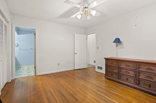 457 Hawthorne Road, Spartanburg, SC 29303