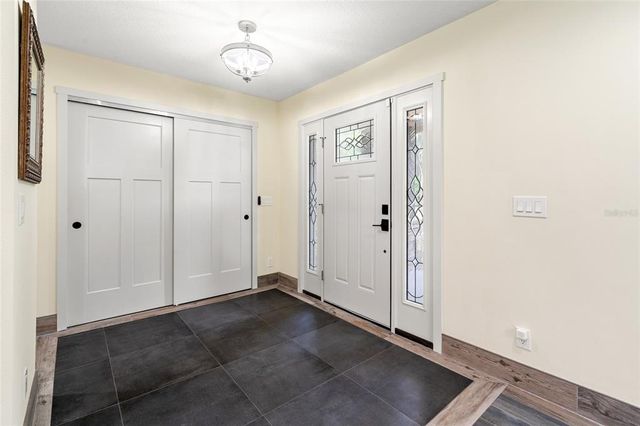28628 BENNINGTON DRIVE, Wesley Chapel, FL 33544