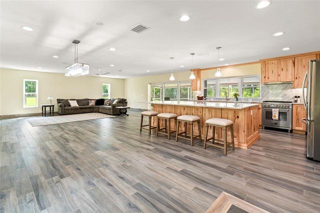 28628 BENNINGTON DRIVE, Wesley Chapel, FL 33544