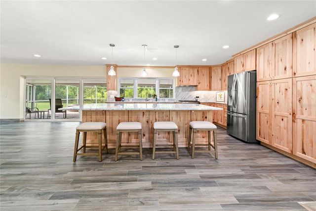 28628 BENNINGTON DRIVE, Wesley Chapel, FL 33544