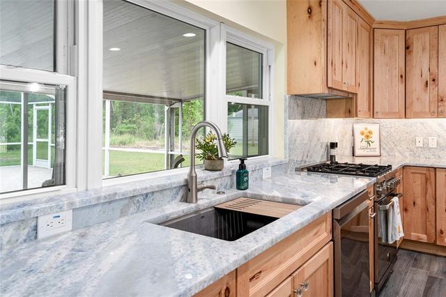28628 BENNINGTON DRIVE, Wesley Chapel, FL 33544