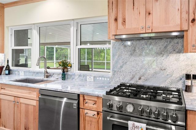 28628 BENNINGTON DRIVE, Wesley Chapel, FL 33544