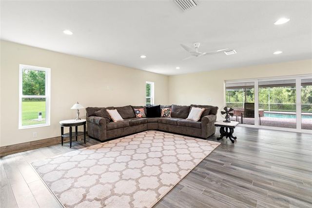 28628 BENNINGTON DRIVE, Wesley Chapel, FL 33544