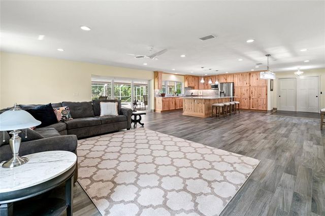 28628 BENNINGTON DRIVE, Wesley Chapel, FL 33544