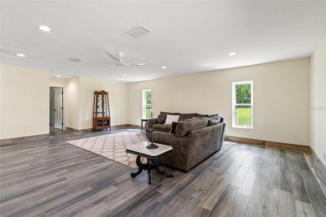 28628 BENNINGTON DRIVE, Wesley Chapel, FL 33544