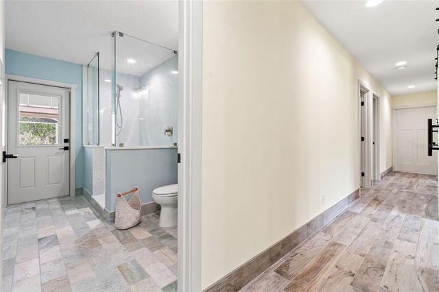 28628 BENNINGTON DRIVE, Wesley Chapel, FL 33544