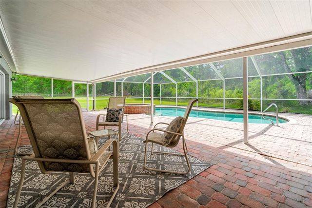 28628 BENNINGTON DRIVE, Wesley Chapel, FL 33544