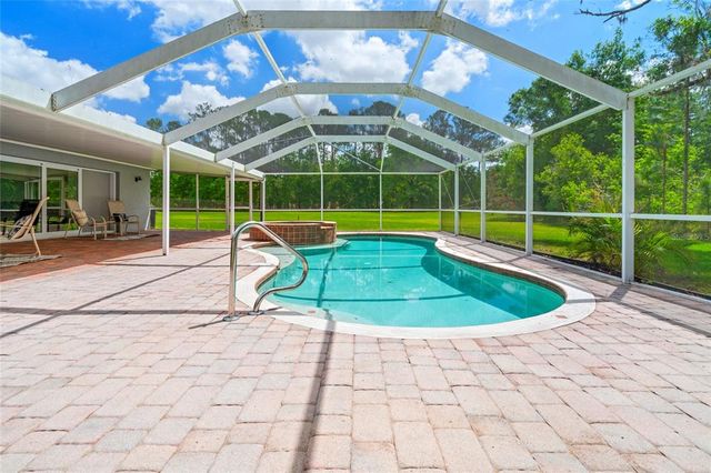28628 BENNINGTON DRIVE, Wesley Chapel, FL 33544