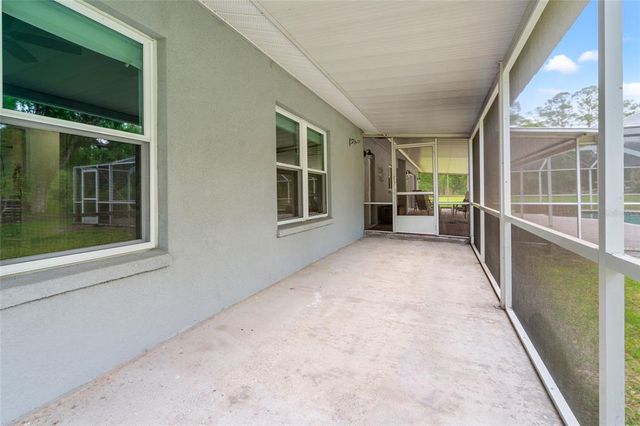 28628 BENNINGTON DRIVE, Wesley Chapel, FL 33544