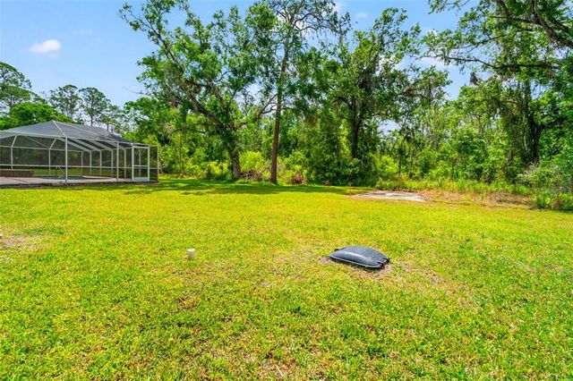 28628 BENNINGTON DRIVE, Wesley Chapel, FL 33544