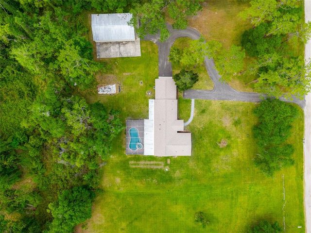 28628 BENNINGTON DRIVE, Wesley Chapel, FL 33544