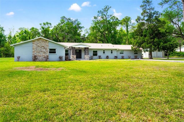 28628 BENNINGTON DRIVE, Wesley Chapel, FL 33544