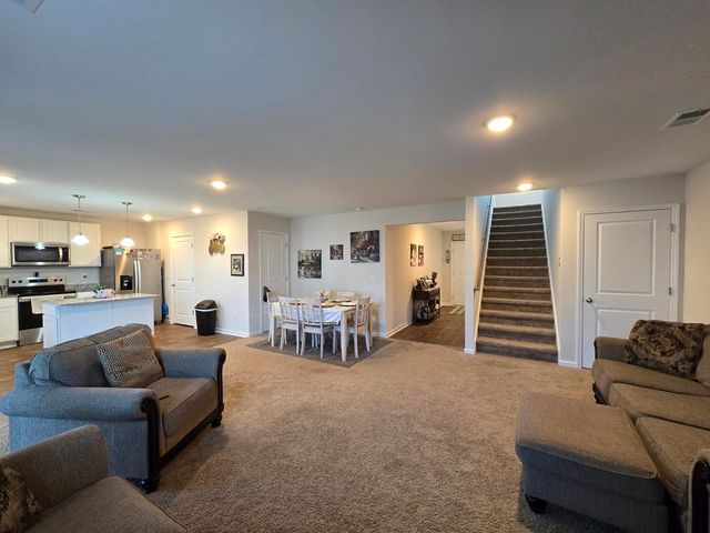 1762 Camazay Drive, Sumter, SC 29150