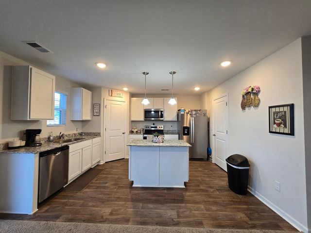 1762 Camazay Drive, Sumter, SC 29150