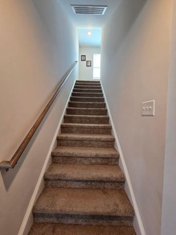 1762 Camazay Drive, Sumter, SC 29150