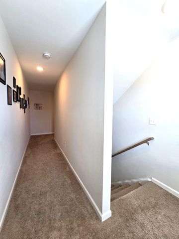 1762 Camazay Drive, Sumter, SC 29150