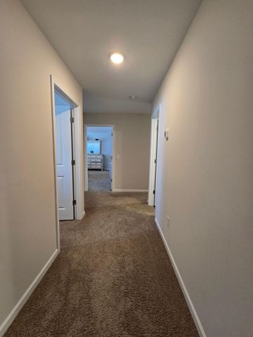 1762 Camazay Drive, Sumter, SC 29150