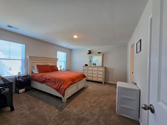 1762 Camazay Drive, Sumter, SC 29150