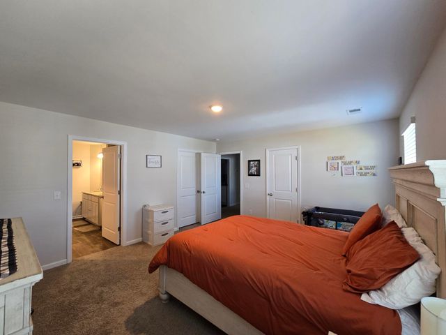 1762 Camazay Drive, Sumter, SC 29150