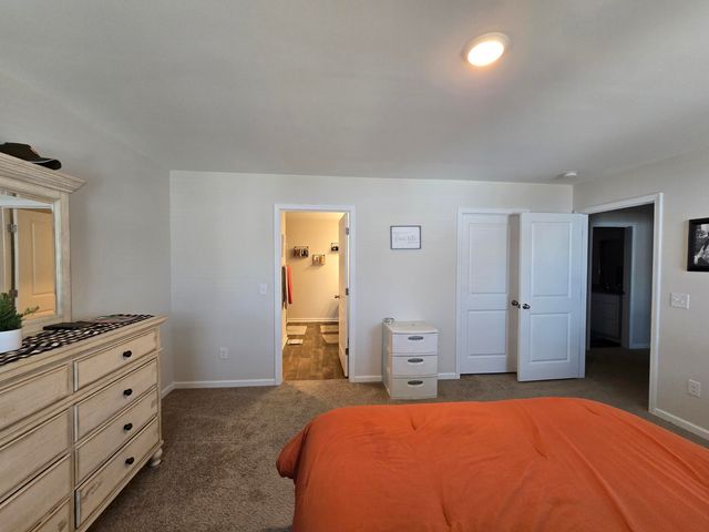 1762 Camazay Drive, Sumter, SC 29150