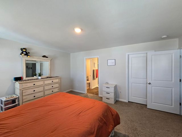 1762 Camazay Drive, Sumter, SC 29150