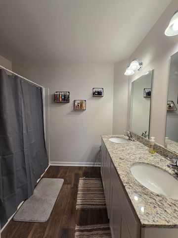 1762 Camazay Drive, Sumter, SC 29150