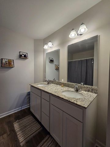 1762 Camazay Drive, Sumter, SC 29150