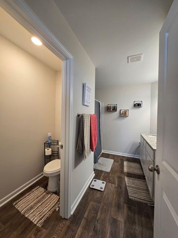 1762 Camazay Drive, Sumter, SC 29150